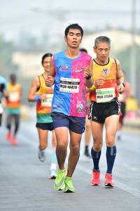BIB: 46829, 21360
                            <button type="button" onclick="openModal(7519303)" class="btn btn-primary btn-sm float-right btn-popup" data-toggle="modal" data-target=".modal-high-quality">
                        <i class="fas fa-shopping-cart"></i> Add to Cart
                    </button>
                                            <button type="button" onclick="isThisMe(7519303, true)" class="btn btn-success btn-sm float-right btn-popup btn-isme hidden" data-toggle="tooltip" data-placement="bottom" title="นี่คือรูปของคุณใช่ไหม คลิกที่นี่เพื่อเอาเข้าอัลบั้ม">
                        <i class="fas fa-plus"></i> Add to album
                    </button>
                    <button type="button" onclick="isThisMe(7519303, false)" class="btn btn-warning btn-sm float-right btn-popup btn-isnotme hidden">
                        <i class="fas fa-ban"></i> Remove from album
                    </button>