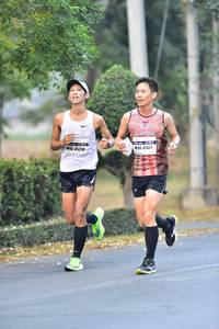 BIB: 41411, 45318
                            <button type="button" onclick="openModal(7538795)" class="btn btn-primary btn-sm float-right btn-popup" data-toggle="modal" data-target=".modal-high-quality">
                        <i class="fas fa-shopping-cart"></i> Add to Cart
                    </button>
                                            <button type="button" onclick="isThisMe(7538795, true)" class="btn btn-success btn-sm float-right btn-popup btn-isme hidden" data-toggle="tooltip" data-placement="bottom" title="นี่คือรูปของคุณใช่ไหม คลิกที่นี่เพื่อเอาเข้าอัลบั้ม">
                        <i class="fas fa-plus"></i> Add to album
                    </button>
                    <button type="button" onclick="isThisMe(7538795, false)" class="btn btn-warning btn-sm float-right btn-popup btn-isnotme hidden">
                        <i class="fas fa-ban"></i> Remove from album
                    </button>
