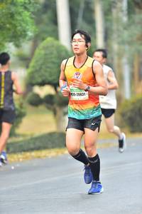 BIB: 20831
                            <button type="button" onclick="openModal(7534791)" class="btn btn-primary btn-sm float-right btn-popup" data-toggle="modal" data-target=".modal-high-quality">
                        <i class="fas fa-shopping-cart"></i> Add to Cart
                    </button>
                                            <button type="button" onclick="isThisMe(7534791, true)" class="btn btn-success btn-sm float-right btn-popup btn-isme hidden" data-toggle="tooltip" data-placement="bottom" title="นี่คือรูปของคุณใช่ไหม คลิกที่นี่เพื่อเอาเข้าอัลบั้ม">
                        <i class="fas fa-plus"></i> Add to album
                    </button>
                    <button type="button" onclick="isThisMe(7534791, false)" class="btn btn-warning btn-sm float-right btn-popup btn-isnotme hidden">
                        <i class="fas fa-ban"></i> Remove from album
                    </button>
