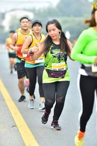 BIB: 16690
                            <button type="button" onclick="openModal(7544903)" class="btn btn-primary btn-sm float-right btn-popup" data-toggle="modal" data-target=".modal-high-quality">
                        <i class="fas fa-shopping-cart"></i> Add to Cart
                    </button>
                                            <button type="button" onclick="isThisMe(7544903, true)" class="btn btn-success btn-sm float-right btn-popup btn-isme hidden" data-toggle="tooltip" data-placement="bottom" title="นี่คือรูปของคุณใช่ไหม คลิกที่นี่เพื่อเอาเข้าอัลบั้ม">
                        <i class="fas fa-plus"></i> Add to album
                    </button>
                    <button type="button" onclick="isThisMe(7544903, false)" class="btn btn-warning btn-sm float-right btn-popup btn-isnotme hidden">
                        <i class="fas fa-ban"></i> Remove from album
                    </button>