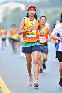 BIB: 15658
                            <button type="button" onclick="openModal(7544392)" class="btn btn-primary btn-sm float-right btn-popup" data-toggle="modal" data-target=".modal-high-quality">
                        <i class="fas fa-shopping-cart"></i> Add to Cart
                    </button>
                                            <button type="button" onclick="isThisMe(7544392, true)" class="btn btn-success btn-sm float-right btn-popup btn-isme hidden" data-toggle="tooltip" data-placement="bottom" title="นี่คือรูปของคุณใช่ไหม คลิกที่นี่เพื่อเอาเข้าอัลบั้ม">
                        <i class="fas fa-plus"></i> Add to album
                    </button>
                    <button type="button" onclick="isThisMe(7544392, false)" class="btn btn-warning btn-sm float-right btn-popup btn-isnotme hidden">
                        <i class="fas fa-ban"></i> Remove from album
                    </button>