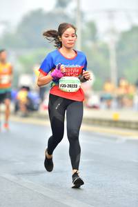 BIB: 20223
                            <button type="button" onclick="openModal(7519921)" class="btn btn-primary btn-sm float-right btn-popup" data-toggle="modal" data-target=".modal-high-quality">
                        <i class="fas fa-shopping-cart"></i> Add to Cart
                    </button>
                                            <button type="button" onclick="isThisMe(7519921, true)" class="btn btn-success btn-sm float-right btn-popup btn-isme hidden" data-toggle="tooltip" data-placement="bottom" title="นี่คือรูปของคุณใช่ไหม คลิกที่นี่เพื่อเอาเข้าอัลบั้ม">
                        <i class="fas fa-plus"></i> Add to album
                    </button>
                    <button type="button" onclick="isThisMe(7519921, false)" class="btn btn-warning btn-sm float-right btn-popup btn-isnotme hidden">
                        <i class="fas fa-ban"></i> Remove from album
                    </button>