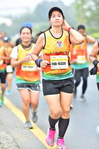 BIB: 15339, 
                            <button type="button" onclick="openModal(7534748)" class="btn btn-primary btn-sm float-right btn-popup" data-toggle="modal" data-target=".modal-high-quality">
                        <i class="fas fa-shopping-cart"></i> Add to Cart
                    </button>
                                            <button type="button" onclick="isThisMe(7534748, true)" class="btn btn-success btn-sm float-right btn-popup btn-isme hidden" data-toggle="tooltip" data-placement="bottom" title="นี่คือรูปของคุณใช่ไหม คลิกที่นี่เพื่อเอาเข้าอัลบั้ม">
                        <i class="fas fa-plus"></i> Add to album
                    </button>
                    <button type="button" onclick="isThisMe(7534748, false)" class="btn btn-warning btn-sm float-right btn-popup btn-isnotme hidden">
                        <i class="fas fa-ban"></i> Remove from album
                    </button>