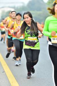 BIB: 16690
                            <button type="button" onclick="openModal(7544924)" class="btn btn-primary btn-sm float-right btn-popup" data-toggle="modal" data-target=".modal-high-quality">
                        <i class="fas fa-shopping-cart"></i> Add to Cart
                    </button>
                                            <button type="button" onclick="isThisMe(7544924, true)" class="btn btn-success btn-sm float-right btn-popup btn-isme hidden" data-toggle="tooltip" data-placement="bottom" title="นี่คือรูปของคุณใช่ไหม คลิกที่นี่เพื่อเอาเข้าอัลบั้ม">
                        <i class="fas fa-plus"></i> Add to album
                    </button>
                    <button type="button" onclick="isThisMe(7544924, false)" class="btn btn-warning btn-sm float-right btn-popup btn-isnotme hidden">
                        <i class="fas fa-ban"></i> Remove from album
                    </button>