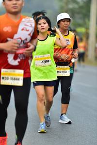 BIB: 17800, 11113, 0444
                            <button type="button" onclick="openModal(7534874)" class="btn btn-primary btn-sm float-right btn-popup" data-toggle="modal" data-target=".modal-high-quality">
                        <i class="fas fa-shopping-cart"></i> Add to Cart
                    </button>
                                            <button type="button" onclick="isThisMe(7534874, true)" class="btn btn-success btn-sm float-right btn-popup btn-isme hidden" data-toggle="tooltip" data-placement="bottom" title="นี่คือรูปของคุณใช่ไหม คลิกที่นี่เพื่อเอาเข้าอัลบั้ม">
                        <i class="fas fa-plus"></i> Add to album
                    </button>
                    <button type="button" onclick="isThisMe(7534874, false)" class="btn btn-warning btn-sm float-right btn-popup btn-isnotme hidden">
                        <i class="fas fa-ban"></i> Remove from album
                    </button>