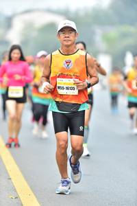 BIB: 16135
                            <button type="button" onclick="openModal(7550923)" class="btn btn-primary btn-sm float-right btn-popup" data-toggle="modal" data-target=".modal-high-quality">
                        <i class="fas fa-shopping-cart"></i> Add to Cart
                    </button>
                                            <button type="button" onclick="isThisMe(7550923, true)" class="btn btn-success btn-sm float-right btn-popup btn-isme hidden" data-toggle="tooltip" data-placement="bottom" title="นี่คือรูปของคุณใช่ไหม คลิกที่นี่เพื่อเอาเข้าอัลบั้ม">
                        <i class="fas fa-plus"></i> Add to album
                    </button>
                    <button type="button" onclick="isThisMe(7550923, false)" class="btn btn-warning btn-sm float-right btn-popup btn-isnotme hidden">
                        <i class="fas fa-ban"></i> Remove from album
                    </button>