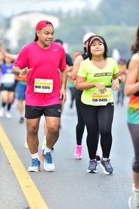 BIB: 15915, 15435
                            <button type="button" onclick="openModal(7542207)" class="btn btn-primary btn-sm float-right btn-popup" data-toggle="modal" data-target=".modal-high-quality">
                        <i class="fas fa-shopping-cart"></i> Add to Cart
                    </button>
                                            <button type="button" onclick="isThisMe(7542207, true)" class="btn btn-success btn-sm float-right btn-popup btn-isme hidden" data-toggle="tooltip" data-placement="bottom" title="นี่คือรูปของคุณใช่ไหม คลิกที่นี่เพื่อเอาเข้าอัลบั้ม">
                        <i class="fas fa-plus"></i> Add to album
                    </button>
                    <button type="button" onclick="isThisMe(7542207, false)" class="btn btn-warning btn-sm float-right btn-popup btn-isnotme hidden">
                        <i class="fas fa-ban"></i> Remove from album
                    </button>