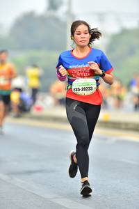 BIB: 20223
                            <button type="button" onclick="openModal(7519932)" class="btn btn-primary btn-sm float-right btn-popup" data-toggle="modal" data-target=".modal-high-quality">
                        <i class="fas fa-shopping-cart"></i> Add to Cart
                    </button>
                                            <button type="button" onclick="isThisMe(7519932, true)" class="btn btn-success btn-sm float-right btn-popup btn-isme hidden" data-toggle="tooltip" data-placement="bottom" title="นี่คือรูปของคุณใช่ไหม คลิกที่นี่เพื่อเอาเข้าอัลบั้ม">
                        <i class="fas fa-plus"></i> Add to album
                    </button>
                    <button type="button" onclick="isThisMe(7519932, false)" class="btn btn-warning btn-sm float-right btn-popup btn-isnotme hidden">
                        <i class="fas fa-ban"></i> Remove from album
                    </button>