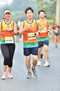 BIB: 15558, 15070
                            <button type="button" onclick="openModal(7540399)" class="btn btn-primary btn-sm float-right btn-popup" data-toggle="modal" data-target=".modal-high-quality">
                        <i class="fas fa-shopping-cart"></i> Add to Cart
                    </button>
                                            <button type="button" onclick="isThisMe(7540399, true)" class="btn btn-success btn-sm float-right btn-popup btn-isme hidden" data-toggle="tooltip" data-placement="bottom" title="นี่คือรูปของคุณใช่ไหม คลิกที่นี่เพื่อเอาเข้าอัลบั้ม">
                        <i class="fas fa-plus"></i> Add to album
                    </button>
                    <button type="button" onclick="isThisMe(7540399, false)" class="btn btn-warning btn-sm float-right btn-popup btn-isnotme hidden">
                        <i class="fas fa-ban"></i> Remove from album
                    </button>