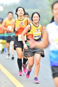 BIB: 15047
                            <button type="button" onclick="openModal(7534174)" class="btn btn-primary btn-sm float-right btn-popup" data-toggle="modal" data-target=".modal-high-quality">
                        <i class="fas fa-shopping-cart"></i> Add to Cart
                    </button>
                                            <button type="button" onclick="isThisMe(7534174, true)" class="btn btn-success btn-sm float-right btn-popup btn-isme hidden" data-toggle="tooltip" data-placement="bottom" title="นี่คือรูปของคุณใช่ไหม คลิกที่นี่เพื่อเอาเข้าอัลบั้ม">
                        <i class="fas fa-plus"></i> Add to album
                    </button>
                    <button type="button" onclick="isThisMe(7534174, false)" class="btn btn-warning btn-sm float-right btn-popup btn-isnotme hidden">
                        <i class="fas fa-ban"></i> Remove from album
                    </button>