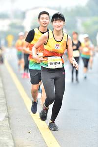 BIB: 16554
                            <button type="button" onclick="openModal(7538034)" class="btn btn-primary btn-sm float-right btn-popup" data-toggle="modal" data-target=".modal-high-quality">
                        <i class="fas fa-shopping-cart"></i> Add to Cart
                    </button>
                                            <button type="button" onclick="isThisMe(7538034, true)" class="btn btn-success btn-sm float-right btn-popup btn-isme hidden" data-toggle="tooltip" data-placement="bottom" title="นี่คือรูปของคุณใช่ไหม คลิกที่นี่เพื่อเอาเข้าอัลบั้ม">
                        <i class="fas fa-plus"></i> Add to album
                    </button>
                    <button type="button" onclick="isThisMe(7538034, false)" class="btn btn-warning btn-sm float-right btn-popup btn-isnotme hidden">
                        <i class="fas fa-ban"></i> Remove from album
                    </button>