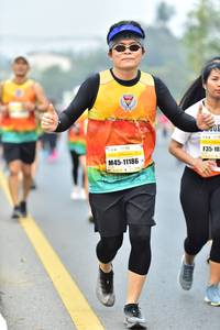 BIB: 11186
                            <button type="button" onclick="openModal(7538226)" class="btn btn-primary btn-sm float-right btn-popup" data-toggle="modal" data-target=".modal-high-quality">
                        <i class="fas fa-shopping-cart"></i> Add to Cart
                    </button>
                                            <button type="button" onclick="isThisMe(7538226, true)" class="btn btn-success btn-sm float-right btn-popup btn-isme hidden" data-toggle="tooltip" data-placement="bottom" title="นี่คือรูปของคุณใช่ไหม คลิกที่นี่เพื่อเอาเข้าอัลบั้ม">
                        <i class="fas fa-plus"></i> Add to album
                    </button>
                    <button type="button" onclick="isThisMe(7538226, false)" class="btn btn-warning btn-sm float-right btn-popup btn-isnotme hidden">
                        <i class="fas fa-ban"></i> Remove from album
                    </button>