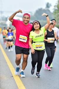 BIB: 15915, 11033, 15435
                            <button type="button" onclick="openModal(7542208)" class="btn btn-primary btn-sm float-right btn-popup" data-toggle="modal" data-target=".modal-high-quality">
                        <i class="fas fa-shopping-cart"></i> Add to Cart
                    </button>
                                            <button type="button" onclick="isThisMe(7542208, true)" class="btn btn-success btn-sm float-right btn-popup btn-isme hidden" data-toggle="tooltip" data-placement="bottom" title="นี่คือรูปของคุณใช่ไหม คลิกที่นี่เพื่อเอาเข้าอัลบั้ม">
                        <i class="fas fa-plus"></i> Add to album
                    </button>
                    <button type="button" onclick="isThisMe(7542208, false)" class="btn btn-warning btn-sm float-right btn-popup btn-isnotme hidden">
                        <i class="fas fa-ban"></i> Remove from album
                    </button>