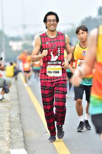 BIB: 11368
                            <button type="button" onclick="openModal(7540907)" class="btn btn-primary btn-sm float-right btn-popup" data-toggle="modal" data-target=".modal-high-quality">
                        <i class="fas fa-shopping-cart"></i> Add to Cart
                    </button>
                                            <button type="button" onclick="isThisMe(7540907, true)" class="btn btn-success btn-sm float-right btn-popup btn-isme hidden" data-toggle="tooltip" data-placement="bottom" title="นี่คือรูปของคุณใช่ไหม คลิกที่นี่เพื่อเอาเข้าอัลบั้ม">
                        <i class="fas fa-plus"></i> Add to album
                    </button>
                    <button type="button" onclick="isThisMe(7540907, false)" class="btn btn-warning btn-sm float-right btn-popup btn-isnotme hidden">
                        <i class="fas fa-ban"></i> Remove from album
                    </button>