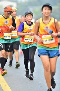 BIB: 15523
                            <button type="button" onclick="openModal(7540954)" class="btn btn-primary btn-sm float-right btn-popup" data-toggle="modal" data-target=".modal-high-quality">
                        <i class="fas fa-shopping-cart"></i> Add to Cart
                    </button>
                                            <button type="button" onclick="isThisMe(7540954, true)" class="btn btn-success btn-sm float-right btn-popup btn-isme hidden" data-toggle="tooltip" data-placement="bottom" title="นี่คือรูปของคุณใช่ไหม คลิกที่นี่เพื่อเอาเข้าอัลบั้ม">
                        <i class="fas fa-plus"></i> Add to album
                    </button>
                    <button type="button" onclick="isThisMe(7540954, false)" class="btn btn-warning btn-sm float-right btn-popup btn-isnotme hidden">
                        <i class="fas fa-ban"></i> Remove from album
                    </button>