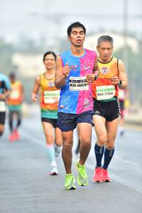 BIB: 46829, 21360
                            <button type="button" onclick="openModal(7519326)" class="btn btn-primary btn-sm float-right btn-popup" data-toggle="modal" data-target=".modal-high-quality">
                        <i class="fas fa-shopping-cart"></i> Add to Cart
                    </button>
                                            <button type="button" onclick="isThisMe(7519326, true)" class="btn btn-success btn-sm float-right btn-popup btn-isme hidden" data-toggle="tooltip" data-placement="bottom" title="นี่คือรูปของคุณใช่ไหม คลิกที่นี่เพื่อเอาเข้าอัลบั้ม">
                        <i class="fas fa-plus"></i> Add to album
                    </button>
                    <button type="button" onclick="isThisMe(7519326, false)" class="btn btn-warning btn-sm float-right btn-popup btn-isnotme hidden">
                        <i class="fas fa-ban"></i> Remove from album
                    </button>