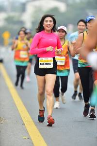 BIB: 11055
                            <button type="button" onclick="openModal(7550771)" class="btn btn-primary btn-sm float-right btn-popup" data-toggle="modal" data-target=".modal-high-quality">
                        <i class="fas fa-shopping-cart"></i> Add to Cart
                    </button>
                                            <button type="button" onclick="isThisMe(7550771, true)" class="btn btn-success btn-sm float-right btn-popup btn-isme hidden" data-toggle="tooltip" data-placement="bottom" title="นี่คือรูปของคุณใช่ไหม คลิกที่นี่เพื่อเอาเข้าอัลบั้ม">
                        <i class="fas fa-plus"></i> Add to album
                    </button>
                    <button type="button" onclick="isThisMe(7550771, false)" class="btn btn-warning btn-sm float-right btn-popup btn-isnotme hidden">
                        <i class="fas fa-ban"></i> Remove from album
                    </button>