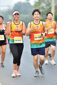BIB: 15558, 15070
                            <button type="button" onclick="openModal(10198478)" class="btn btn-primary btn-sm float-right btn-popup" data-toggle="modal" data-target=".modal-high-quality">
                        <i class="fas fa-shopping-cart"></i> Add to Cart
                    </button>
                                            <button type="button" onclick="isThisMe(10198478, true)" class="btn btn-success btn-sm float-right btn-popup btn-isme hidden" data-toggle="tooltip" data-placement="bottom" title="นี่คือรูปของคุณใช่ไหม คลิกที่นี่เพื่อเอาเข้าอัลบั้ม">
                        <i class="fas fa-plus"></i> Add to album
                    </button>
                    <button type="button" onclick="isThisMe(10198478, false)" class="btn btn-warning btn-sm float-right btn-popup btn-isnotme hidden">
                        <i class="fas fa-ban"></i> Remove from album
                    </button>