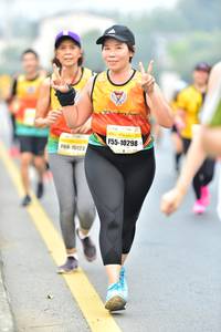 BIB: 10298, 1123
                            <button type="button" onclick="openModal(7538121)" class="btn btn-primary btn-sm float-right btn-popup" data-toggle="modal" data-target=".modal-high-quality">
                        <i class="fas fa-shopping-cart"></i> Add to Cart
                    </button>
                                            <button type="button" onclick="isThisMe(7538121, true)" class="btn btn-success btn-sm float-right btn-popup btn-isme hidden" data-toggle="tooltip" data-placement="bottom" title="นี่คือรูปของคุณใช่ไหม คลิกที่นี่เพื่อเอาเข้าอัลบั้ม">
                        <i class="fas fa-plus"></i> Add to album
                    </button>
                    <button type="button" onclick="isThisMe(7538121, false)" class="btn btn-warning btn-sm float-right btn-popup btn-isnotme hidden">
                        <i class="fas fa-ban"></i> Remove from album
                    </button>