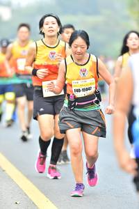 BIB: 15047
                            <button type="button" onclick="openModal(7534224)" class="btn btn-primary btn-sm float-right btn-popup" data-toggle="modal" data-target=".modal-high-quality">
                        <i class="fas fa-shopping-cart"></i> Add to Cart
                    </button>
                                            <button type="button" onclick="isThisMe(7534224, true)" class="btn btn-success btn-sm float-right btn-popup btn-isme hidden" data-toggle="tooltip" data-placement="bottom" title="นี่คือรูปของคุณใช่ไหม คลิกที่นี่เพื่อเอาเข้าอัลบั้ม">
                        <i class="fas fa-plus"></i> Add to album
                    </button>
                    <button type="button" onclick="isThisMe(7534224, false)" class="btn btn-warning btn-sm float-right btn-popup btn-isnotme hidden">
                        <i class="fas fa-ban"></i> Remove from album
                    </button>