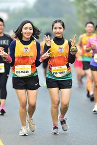 BIB: 15049, 15107
                            <button type="button" onclick="openModal(7545714)" class="btn btn-primary btn-sm float-right btn-popup" data-toggle="modal" data-target=".modal-high-quality">
                        <i class="fas fa-shopping-cart"></i> Add to Cart
                    </button>
                                            <button type="button" onclick="isThisMe(7545714, true)" class="btn btn-success btn-sm float-right btn-popup btn-isme hidden" data-toggle="tooltip" data-placement="bottom" title="นี่คือรูปของคุณใช่ไหม คลิกที่นี่เพื่อเอาเข้าอัลบั้ม">
                        <i class="fas fa-plus"></i> Add to album
                    </button>
                    <button type="button" onclick="isThisMe(7545714, false)" class="btn btn-warning btn-sm float-right btn-popup btn-isnotme hidden">
                        <i class="fas fa-ban"></i> Remove from album
                    </button>