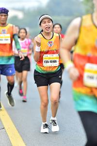 BIB: 15109
                            <button type="button" onclick="openModal(7541405)" class="btn btn-primary btn-sm float-right btn-popup" data-toggle="modal" data-target=".modal-high-quality">
                        <i class="fas fa-shopping-cart"></i> Add to Cart
                    </button>
                                            <button type="button" onclick="isThisMe(7541405, true)" class="btn btn-success btn-sm float-right btn-popup btn-isme hidden" data-toggle="tooltip" data-placement="bottom" title="นี่คือรูปของคุณใช่ไหม คลิกที่นี่เพื่อเอาเข้าอัลบั้ม">
                        <i class="fas fa-plus"></i> Add to album
                    </button>
                    <button type="button" onclick="isThisMe(7541405, false)" class="btn btn-warning btn-sm float-right btn-popup btn-isnotme hidden">
                        <i class="fas fa-ban"></i> Remove from album
                    </button>