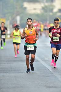 BIB: 21035, 20876, 
                            <button type="button" onclick="openModal(7527029)" class="btn btn-primary btn-sm float-right btn-popup" data-toggle="modal" data-target=".modal-high-quality">
                        <i class="fas fa-shopping-cart"></i> Add to Cart
                    </button>
                                            <button type="button" onclick="isThisMe(7527029, true)" class="btn btn-success btn-sm float-right btn-popup btn-isme hidden" data-toggle="tooltip" data-placement="bottom" title="นี่คือรูปของคุณใช่ไหม คลิกที่นี่เพื่อเอาเข้าอัลบั้ม">
                        <i class="fas fa-plus"></i> Add to album
                    </button>
                    <button type="button" onclick="isThisMe(7527029, false)" class="btn btn-warning btn-sm float-right btn-popup btn-isnotme hidden">
                        <i class="fas fa-ban"></i> Remove from album
                    </button>