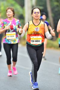 BIB: 10853
                            <button type="button" onclick="openModal(7548925)" class="btn btn-primary btn-sm float-right btn-popup" data-toggle="modal" data-target=".modal-high-quality">
                        <i class="fas fa-shopping-cart"></i> Add to Cart
                    </button>
                                            <button type="button" onclick="isThisMe(7548925, true)" class="btn btn-success btn-sm float-right btn-popup btn-isme hidden" data-toggle="tooltip" data-placement="bottom" title="นี่คือรูปของคุณใช่ไหม คลิกที่นี่เพื่อเอาเข้าอัลบั้ม">
                        <i class="fas fa-plus"></i> Add to album
                    </button>
                    <button type="button" onclick="isThisMe(7548925, false)" class="btn btn-warning btn-sm float-right btn-popup btn-isnotme hidden">
                        <i class="fas fa-ban"></i> Remove from album
                    </button>