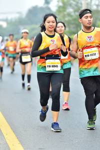BIB: 11732, 10945
                            <button type="button" onclick="openModal(7546228)" class="btn btn-primary btn-sm float-right btn-popup" data-toggle="modal" data-target=".modal-high-quality">
                        <i class="fas fa-shopping-cart"></i> Add to Cart
                    </button>
                                            <button type="button" onclick="isThisMe(7546228, true)" class="btn btn-success btn-sm float-right btn-popup btn-isme hidden" data-toggle="tooltip" data-placement="bottom" title="นี่คือรูปของคุณใช่ไหม คลิกที่นี่เพื่อเอาเข้าอัลบั้ม">
                        <i class="fas fa-plus"></i> Add to album
                    </button>
                    <button type="button" onclick="isThisMe(7546228, false)" class="btn btn-warning btn-sm float-right btn-popup btn-isnotme hidden">
                        <i class="fas fa-ban"></i> Remove from album
                    </button>