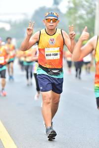 BIB: 11381
                            <button type="button" onclick="openModal(7543528)" class="btn btn-primary btn-sm float-right btn-popup" data-toggle="modal" data-target=".modal-high-quality">
                        <i class="fas fa-shopping-cart"></i> Add to Cart
                    </button>
                                            <button type="button" onclick="isThisMe(7543528, true)" class="btn btn-success btn-sm float-right btn-popup btn-isme hidden" data-toggle="tooltip" data-placement="bottom" title="นี่คือรูปของคุณใช่ไหม คลิกที่นี่เพื่อเอาเข้าอัลบั้ม">
                        <i class="fas fa-plus"></i> Add to album
                    </button>
                    <button type="button" onclick="isThisMe(7543528, false)" class="btn btn-warning btn-sm float-right btn-popup btn-isnotme hidden">
                        <i class="fas fa-ban"></i> Remove from album
                    </button>