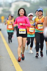 BIB: 10624, 11055
                            <button type="button" onclick="openModal(7550775)" class="btn btn-primary btn-sm float-right btn-popup" data-toggle="modal" data-target=".modal-high-quality">
                        <i class="fas fa-shopping-cart"></i> Add to Cart
                    </button>
                                            <button type="button" onclick="isThisMe(7550775, true)" class="btn btn-success btn-sm float-right btn-popup btn-isme hidden" data-toggle="tooltip" data-placement="bottom" title="นี่คือรูปของคุณใช่ไหม คลิกที่นี่เพื่อเอาเข้าอัลบั้ม">
                        <i class="fas fa-plus"></i> Add to album
                    </button>
                    <button type="button" onclick="isThisMe(7550775, false)" class="btn btn-warning btn-sm float-right btn-popup btn-isnotme hidden">
                        <i class="fas fa-ban"></i> Remove from album
                    </button>