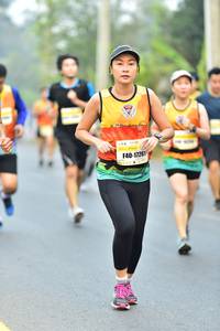 BIB: 17261
                            <button type="button" onclick="openModal(7534242)" class="btn btn-primary btn-sm float-right btn-popup" data-toggle="modal" data-target=".modal-high-quality">
                        <i class="fas fa-shopping-cart"></i> Add to Cart
                    </button>
                                            <button type="button" onclick="isThisMe(7534242, true)" class="btn btn-success btn-sm float-right btn-popup btn-isme hidden" data-toggle="tooltip" data-placement="bottom" title="นี่คือรูปของคุณใช่ไหม คลิกที่นี่เพื่อเอาเข้าอัลบั้ม">
                        <i class="fas fa-plus"></i> Add to album
                    </button>
                    <button type="button" onclick="isThisMe(7534242, false)" class="btn btn-warning btn-sm float-right btn-popup btn-isnotme hidden">
                        <i class="fas fa-ban"></i> Remove from album
                    </button>