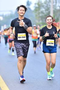 BIB: 17549, 17204, 
                            <button type="button" onclick="openModal(7544616)" class="btn btn-primary btn-sm float-right btn-popup" data-toggle="modal" data-target=".modal-high-quality">
                        <i class="fas fa-shopping-cart"></i> Add to Cart
                    </button>
                                            <button type="button" onclick="isThisMe(7544616, true)" class="btn btn-success btn-sm float-right btn-popup btn-isme hidden" data-toggle="tooltip" data-placement="bottom" title="นี่คือรูปของคุณใช่ไหม คลิกที่นี่เพื่อเอาเข้าอัลบั้ม">
                        <i class="fas fa-plus"></i> Add to album
                    </button>
                    <button type="button" onclick="isThisMe(7544616, false)" class="btn btn-warning btn-sm float-right btn-popup btn-isnotme hidden">
                        <i class="fas fa-ban"></i> Remove from album
                    </button>