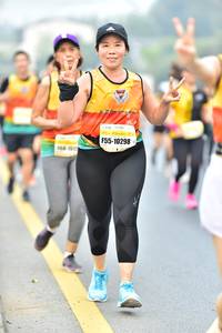 BIB: 10298
                            <button type="button" onclick="openModal(7538163)" class="btn btn-primary btn-sm float-right btn-popup" data-toggle="modal" data-target=".modal-high-quality">
                        <i class="fas fa-shopping-cart"></i> Add to Cart
                    </button>
                                            <button type="button" onclick="isThisMe(7538163, true)" class="btn btn-success btn-sm float-right btn-popup btn-isme hidden" data-toggle="tooltip" data-placement="bottom" title="นี่คือรูปของคุณใช่ไหม คลิกที่นี่เพื่อเอาเข้าอัลบั้ม">
                        <i class="fas fa-plus"></i> Add to album
                    </button>
                    <button type="button" onclick="isThisMe(7538163, false)" class="btn btn-warning btn-sm float-right btn-popup btn-isnotme hidden">
                        <i class="fas fa-ban"></i> Remove from album
                    </button>