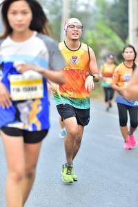 BIB: 
                            <button type="button" onclick="openModal(7538496)" class="btn btn-primary btn-sm float-right btn-popup" data-toggle="modal" data-target=".modal-high-quality">
                        <i class="fas fa-shopping-cart"></i> Add to Cart
                    </button>
                                            <button type="button" onclick="isThisMe(7538496, true)" class="btn btn-success btn-sm float-right btn-popup btn-isme hidden" data-toggle="tooltip" data-placement="bottom" title="นี่คือรูปของคุณใช่ไหม คลิกที่นี่เพื่อเอาเข้าอัลบั้ม">
                        <i class="fas fa-plus"></i> Add to album
                    </button>
                    <button type="button" onclick="isThisMe(7538496, false)" class="btn btn-warning btn-sm float-right btn-popup btn-isnotme hidden">
                        <i class="fas fa-ban"></i> Remove from album
                    </button>