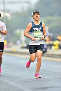 BIB: 82068
                            <button type="button" onclick="openModal(7530317)" class="btn btn-primary btn-sm float-right btn-popup" data-toggle="modal" data-target=".modal-high-quality">
                        <i class="fas fa-shopping-cart"></i> Add to Cart
                    </button>
                                            <button type="button" onclick="isThisMe(7530317, true)" class="btn btn-success btn-sm float-right btn-popup btn-isme hidden" data-toggle="tooltip" data-placement="bottom" title="นี่คือรูปของคุณใช่ไหม คลิกที่นี่เพื่อเอาเข้าอัลบั้ม">
                        <i class="fas fa-plus"></i> Add to album
                    </button>
                    <button type="button" onclick="isThisMe(7530317, false)" class="btn btn-warning btn-sm float-right btn-popup btn-isnotme hidden">
                        <i class="fas fa-ban"></i> Remove from album
                    </button>