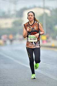 BIB: 27501
                            <button type="button" onclick="openModal(7530614)" class="btn btn-primary btn-sm float-right btn-popup" data-toggle="modal" data-target=".modal-high-quality">
                        <i class="fas fa-shopping-cart"></i> Add to Cart
                    </button>
                                            <button type="button" onclick="isThisMe(7530614, true)" class="btn btn-success btn-sm float-right btn-popup btn-isme hidden" data-toggle="tooltip" data-placement="bottom" title="นี่คือรูปของคุณใช่ไหม คลิกที่นี่เพื่อเอาเข้าอัลบั้ม">
                        <i class="fas fa-plus"></i> Add to album
                    </button>
                    <button type="button" onclick="isThisMe(7530614, false)" class="btn btn-warning btn-sm float-right btn-popup btn-isnotme hidden">
                        <i class="fas fa-ban"></i> Remove from album
                    </button>