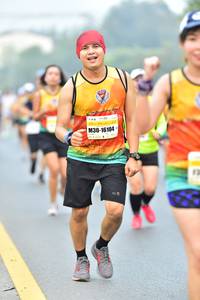 BIB: 16104
                            <button type="button" onclick="openModal(7542607)" class="btn btn-primary btn-sm float-right btn-popup" data-toggle="modal" data-target=".modal-high-quality">
                        <i class="fas fa-shopping-cart"></i> Add to Cart
                    </button>
                                            <button type="button" onclick="isThisMe(7542607, true)" class="btn btn-success btn-sm float-right btn-popup btn-isme hidden" data-toggle="tooltip" data-placement="bottom" title="นี่คือรูปของคุณใช่ไหม คลิกที่นี่เพื่อเอาเข้าอัลบั้ม">
                        <i class="fas fa-plus"></i> Add to album
                    </button>
                    <button type="button" onclick="isThisMe(7542607, false)" class="btn btn-warning btn-sm float-right btn-popup btn-isnotme hidden">
                        <i class="fas fa-ban"></i> Remove from album
                    </button>