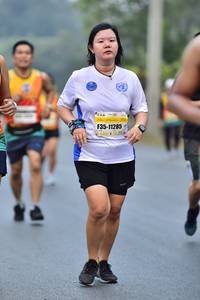 BIB: 11285
                            <button type="button" onclick="openModal(7544309)" class="btn btn-primary btn-sm float-right btn-popup" data-toggle="modal" data-target=".modal-high-quality">
                        <i class="fas fa-shopping-cart"></i> Add to Cart
                    </button>
                                            <button type="button" onclick="isThisMe(7544309, true)" class="btn btn-success btn-sm float-right btn-popup btn-isme hidden" data-toggle="tooltip" data-placement="bottom" title="นี่คือรูปของคุณใช่ไหม คลิกที่นี่เพื่อเอาเข้าอัลบั้ม">
                        <i class="fas fa-plus"></i> Add to album
                    </button>
                    <button type="button" onclick="isThisMe(7544309, false)" class="btn btn-warning btn-sm float-right btn-popup btn-isnotme hidden">
                        <i class="fas fa-ban"></i> Remove from album
                    </button>