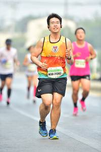 BIB: 21382
                            <button type="button" onclick="openModal(7522907)" class="btn btn-primary btn-sm float-right btn-popup" data-toggle="modal" data-target=".modal-high-quality">
                        <i class="fas fa-shopping-cart"></i> Add to Cart
                    </button>
                                            <button type="button" onclick="isThisMe(7522907, true)" class="btn btn-success btn-sm float-right btn-popup btn-isme hidden" data-toggle="tooltip" data-placement="bottom" title="นี่คือรูปของคุณใช่ไหม คลิกที่นี่เพื่อเอาเข้าอัลบั้ม">
                        <i class="fas fa-plus"></i> Add to album
                    </button>
                    <button type="button" onclick="isThisMe(7522907, false)" class="btn btn-warning btn-sm float-right btn-popup btn-isnotme hidden">
                        <i class="fas fa-ban"></i> Remove from album
                    </button>