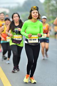 BIB: 10187
                            <button type="button" onclick="openModal(7545063)" class="btn btn-primary btn-sm float-right btn-popup" data-toggle="modal" data-target=".modal-high-quality">
                        <i class="fas fa-shopping-cart"></i> Add to Cart
                    </button>
                                            <button type="button" onclick="isThisMe(7545063, true)" class="btn btn-success btn-sm float-right btn-popup btn-isme hidden" data-toggle="tooltip" data-placement="bottom" title="นี่คือรูปของคุณใช่ไหม คลิกที่นี่เพื่อเอาเข้าอัลบั้ม">
                        <i class="fas fa-plus"></i> Add to album
                    </button>
                    <button type="button" onclick="isThisMe(7545063, false)" class="btn btn-warning btn-sm float-right btn-popup btn-isnotme hidden">
                        <i class="fas fa-ban"></i> Remove from album
                    </button>
