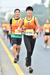 BIB: 16554
                            <button type="button" onclick="openModal(7538051)" class="btn btn-primary btn-sm float-right btn-popup" data-toggle="modal" data-target=".modal-high-quality">
                        <i class="fas fa-shopping-cart"></i> Add to Cart
                    </button>
                                            <button type="button" onclick="isThisMe(7538051, true)" class="btn btn-success btn-sm float-right btn-popup btn-isme hidden" data-toggle="tooltip" data-placement="bottom" title="นี่คือรูปของคุณใช่ไหม คลิกที่นี่เพื่อเอาเข้าอัลบั้ม">
                        <i class="fas fa-plus"></i> Add to album
                    </button>
                    <button type="button" onclick="isThisMe(7538051, false)" class="btn btn-warning btn-sm float-right btn-popup btn-isnotme hidden">
                        <i class="fas fa-ban"></i> Remove from album
                    </button>