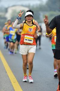 BIB: 15848
                            <button type="button" onclick="openModal(7543029)" class="btn btn-primary btn-sm float-right btn-popup" data-toggle="modal" data-target=".modal-high-quality">
                        <i class="fas fa-shopping-cart"></i> Add to Cart
                    </button>
                                            <button type="button" onclick="isThisMe(7543029, true)" class="btn btn-success btn-sm float-right btn-popup btn-isme hidden" data-toggle="tooltip" data-placement="bottom" title="นี่คือรูปของคุณใช่ไหม คลิกที่นี่เพื่อเอาเข้าอัลบั้ม">
                        <i class="fas fa-plus"></i> Add to album
                    </button>
                    <button type="button" onclick="isThisMe(7543029, false)" class="btn btn-warning btn-sm float-right btn-popup btn-isnotme hidden">
                        <i class="fas fa-ban"></i> Remove from album
                    </button>