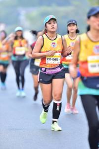 BIB: 15072
                            <button type="button" onclick="openModal(7544483)" class="btn btn-primary btn-sm float-right btn-popup" data-toggle="modal" data-target=".modal-high-quality">
                        <i class="fas fa-shopping-cart"></i> Add to Cart
                    </button>
                                            <button type="button" onclick="isThisMe(7544483, true)" class="btn btn-success btn-sm float-right btn-popup btn-isme hidden" data-toggle="tooltip" data-placement="bottom" title="นี่คือรูปของคุณใช่ไหม คลิกที่นี่เพื่อเอาเข้าอัลบั้ม">
                        <i class="fas fa-plus"></i> Add to album
                    </button>
                    <button type="button" onclick="isThisMe(7544483, false)" class="btn btn-warning btn-sm float-right btn-popup btn-isnotme hidden">
                        <i class="fas fa-ban"></i> Remove from album
                    </button>