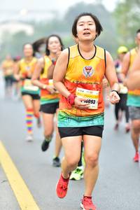 BIB: 0093
                            <button type="button" onclick="openModal(7548719)" class="btn btn-primary btn-sm float-right btn-popup" data-toggle="modal" data-target=".modal-high-quality">
                        <i class="fas fa-shopping-cart"></i> Add to Cart
                    </button>
                                            <button type="button" onclick="isThisMe(7548719, true)" class="btn btn-success btn-sm float-right btn-popup btn-isme hidden" data-toggle="tooltip" data-placement="bottom" title="นี่คือรูปของคุณใช่ไหม คลิกที่นี่เพื่อเอาเข้าอัลบั้ม">
                        <i class="fas fa-plus"></i> Add to album
                    </button>
                    <button type="button" onclick="isThisMe(7548719, false)" class="btn btn-warning btn-sm float-right btn-popup btn-isnotme hidden">
                        <i class="fas fa-ban"></i> Remove from album
                    </button>