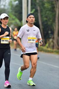 BIB: 11021, 11033
                            <button type="button" onclick="openModal(7541988)" class="btn btn-primary btn-sm float-right btn-popup" data-toggle="modal" data-target=".modal-high-quality">
                        <i class="fas fa-shopping-cart"></i> Add to Cart
                    </button>
                                            <button type="button" onclick="isThisMe(7541988, true)" class="btn btn-success btn-sm float-right btn-popup btn-isme hidden" data-toggle="tooltip" data-placement="bottom" title="นี่คือรูปของคุณใช่ไหม คลิกที่นี่เพื่อเอาเข้าอัลบั้ม">
                        <i class="fas fa-plus"></i> Add to album
                    </button>
                    <button type="button" onclick="isThisMe(7541988, false)" class="btn btn-warning btn-sm float-right btn-popup btn-isnotme hidden">
                        <i class="fas fa-ban"></i> Remove from album
                    </button>