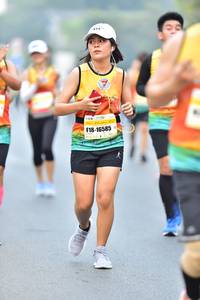 BIB: 16585, 
                            <button type="button" onclick="openModal(7542482)" class="btn btn-primary btn-sm float-right btn-popup" data-toggle="modal" data-target=".modal-high-quality">
                        <i class="fas fa-shopping-cart"></i> Add to Cart
                    </button>
                                            <button type="button" onclick="isThisMe(7542482, true)" class="btn btn-success btn-sm float-right btn-popup btn-isme hidden" data-toggle="tooltip" data-placement="bottom" title="นี่คือรูปของคุณใช่ไหม คลิกที่นี่เพื่อเอาเข้าอัลบั้ม">
                        <i class="fas fa-plus"></i> Add to album
                    </button>
                    <button type="button" onclick="isThisMe(7542482, false)" class="btn btn-warning btn-sm float-right btn-popup btn-isnotme hidden">
                        <i class="fas fa-ban"></i> Remove from album
                    </button>