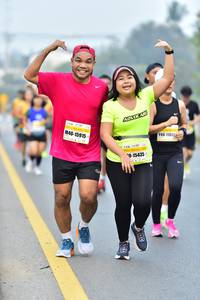 BIB: 15915, 11032, 15435
                            <button type="button" onclick="openModal(7542146)" class="btn btn-primary btn-sm float-right btn-popup" data-toggle="modal" data-target=".modal-high-quality">
                        <i class="fas fa-shopping-cart"></i> Add to Cart
                    </button>
                                            <button type="button" onclick="isThisMe(7542146, true)" class="btn btn-success btn-sm float-right btn-popup btn-isme hidden" data-toggle="tooltip" data-placement="bottom" title="นี่คือรูปของคุณใช่ไหม คลิกที่นี่เพื่อเอาเข้าอัลบั้ม">
                        <i class="fas fa-plus"></i> Add to album
                    </button>
                    <button type="button" onclick="isThisMe(7542146, false)" class="btn btn-warning btn-sm float-right btn-popup btn-isnotme hidden">
                        <i class="fas fa-ban"></i> Remove from album
                    </button>