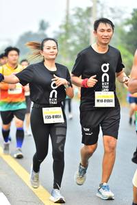 BIB: 81064, 81059
                            <button type="button" onclick="openModal(7534446)" class="btn btn-primary btn-sm float-right btn-popup" data-toggle="modal" data-target=".modal-high-quality">
                        <i class="fas fa-shopping-cart"></i> Add to Cart
                    </button>
                                            <button type="button" onclick="isThisMe(7534446, true)" class="btn btn-success btn-sm float-right btn-popup btn-isme hidden" data-toggle="tooltip" data-placement="bottom" title="นี่คือรูปของคุณใช่ไหม คลิกที่นี่เพื่อเอาเข้าอัลบั้ม">
                        <i class="fas fa-plus"></i> Add to album
                    </button>
                    <button type="button" onclick="isThisMe(7534446, false)" class="btn btn-warning btn-sm float-right btn-popup btn-isnotme hidden">
                        <i class="fas fa-ban"></i> Remove from album
                    </button>