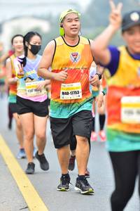 BIB: 17753
                            <button type="button" onclick="openModal(7540939)" class="btn btn-primary btn-sm float-right btn-popup" data-toggle="modal" data-target=".modal-high-quality">
                        <i class="fas fa-shopping-cart"></i> Add to Cart
                    </button>
                                            <button type="button" onclick="isThisMe(7540939, true)" class="btn btn-success btn-sm float-right btn-popup btn-isme hidden" data-toggle="tooltip" data-placement="bottom" title="นี่คือรูปของคุณใช่ไหม คลิกที่นี่เพื่อเอาเข้าอัลบั้ม">
                        <i class="fas fa-plus"></i> Add to album
                    </button>
                    <button type="button" onclick="isThisMe(7540939, false)" class="btn btn-warning btn-sm float-right btn-popup btn-isnotme hidden">
                        <i class="fas fa-ban"></i> Remove from album
                    </button>